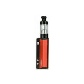 Innokin Jem Starter Vape Kit